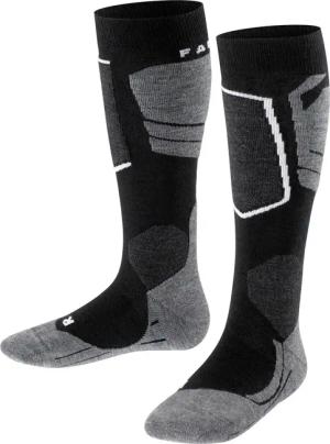 Falke Kinder SK4 Socken