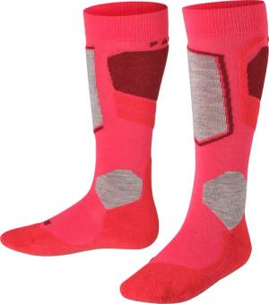 Falke Kinder SK4 Socken