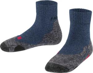 Falke Kinder TK2 Short Socken
