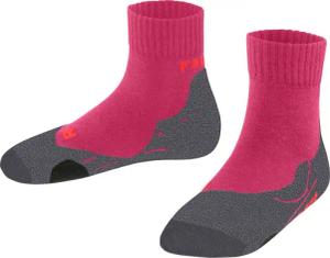 Falke Kinder TK2 Short Socken