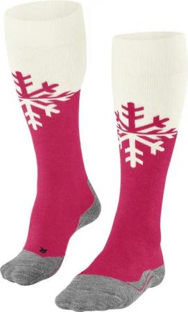 FALKE Kniestrümpfe FALKE SK2 Intermediate