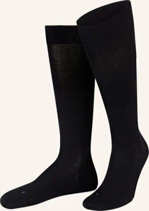 FALKE Kniestrümpfe ULTRA ENERGIZING