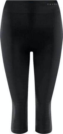 FALKE Lange Unterhose Falke Damen Unterhose Maximum Warm 3/4 Tights 33039