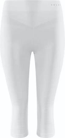 FALKE Lange Unterhose Falke Damen Unterhose Maximum Warm 3/4 Tights 33039