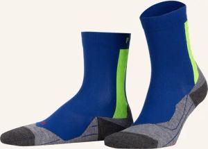 FALKE Laufsocken ACHILLES