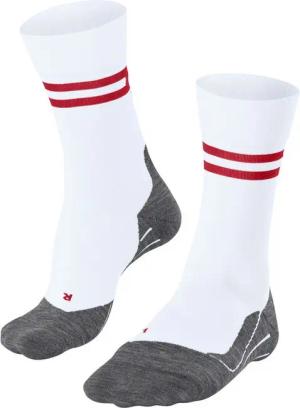 FALKE Laufsocken FALKE RU4 Cool Remi (1-Paar) mit angenehmen Kühlungseffekt