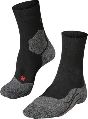 FALKE Laufsocken RU 3 starke Dämpfung und maximalen Komfort