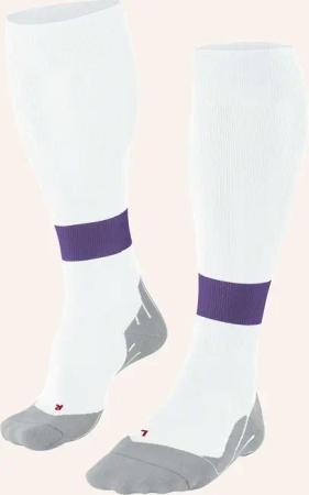 FALKE Laufsocken RU COMPRESSION ENERGY