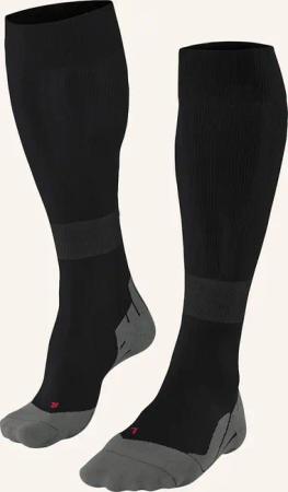 FALKE Laufsocken RU COMPRESSION ENERGY