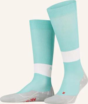 FALKE Laufsocken RU COMPRESSION ENERGY