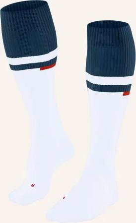 FALKE Laufsocken RU COMPRESSION ENERGY