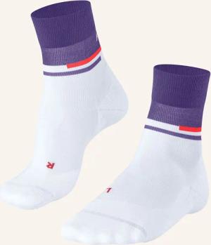 FALKE Laufsocken RU COMPRESSION STABILIZING