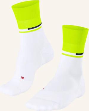 FALKE Laufsocken RU COMPRESSION STABILIZING