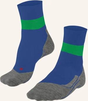 FALKE Laufsocken RU COMPRESSION