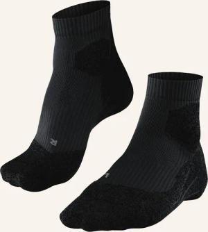 FALKE Laufsocken RU TRAIL