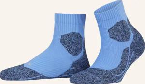 FALKE Laufsocken RU TRAIL