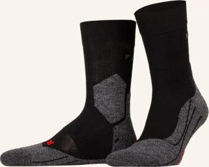 FALKE Laufsocken RU3