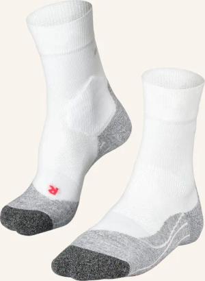 FALKE Laufsocken RU3