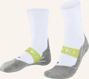 FALKE Laufsocken RU4 COOL