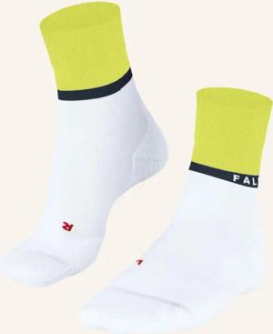 FALKE Laufsocken RU4 ENDURANCE COMPRESSION