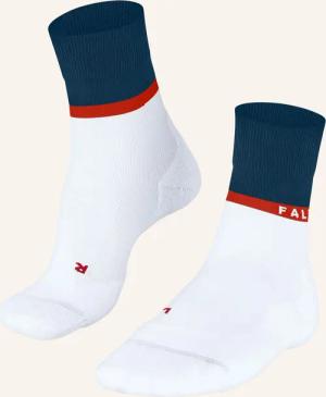 FALKE Laufsocken RU4 ENDURANCE COMPRESSION