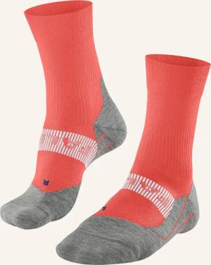 FALKE Laufsocken RU4 ENDURANCE COOL