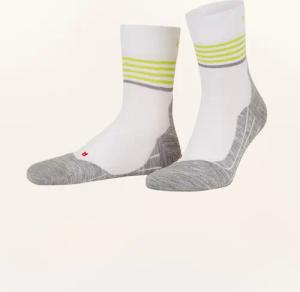 FALKE Laufsocken RU4
