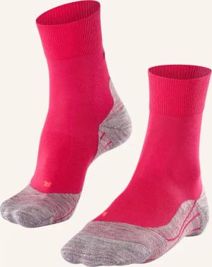 FALKE Laufsocken RU4