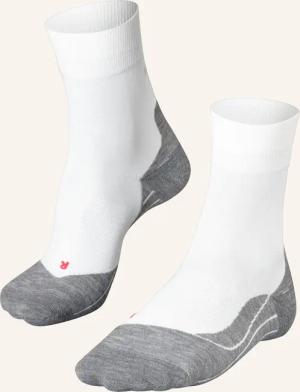 FALKE Laufsocken RU4