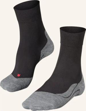 FALKE Laufsocken RU4