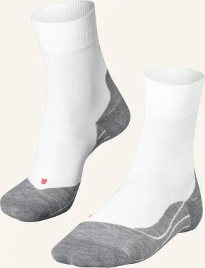 FALKE Laufsocken RU4