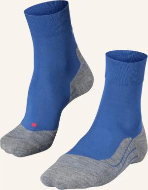 FALKE Laufsocken RU4