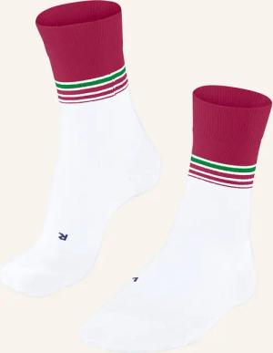 FALKE Laufsocken RU4
