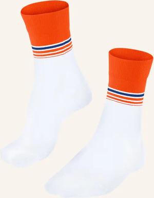 FALKE Laufsocken RU4