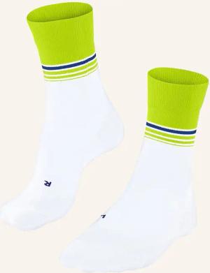 FALKE Laufsocken RU4