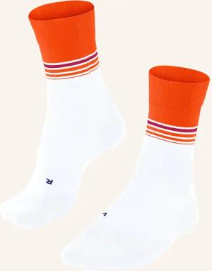 FALKE Laufsocken RU4
