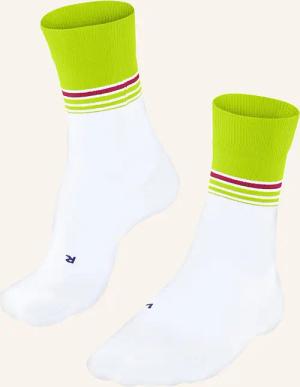 FALKE Laufsocken RU4