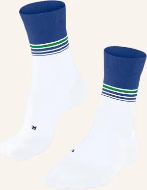 FALKE Laufsocken RU4