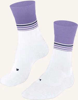 FALKE Laufsocken RU4