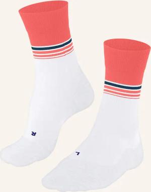 FALKE Laufsocken RU4