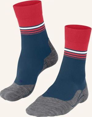 FALKE Laufsocken RU4