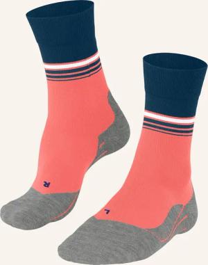 FALKE Laufsocken RU4