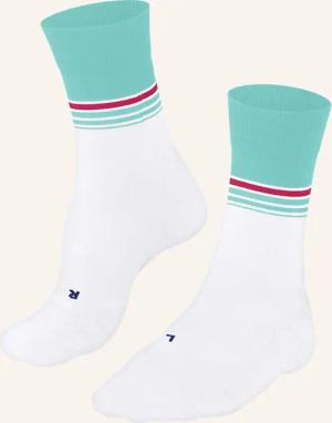 FALKE Laufsocken RU4