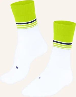 FALKE Laufsocken RU4