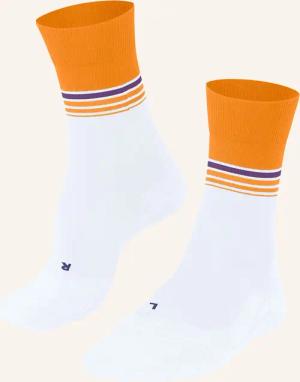 FALKE Laufsocken RU4