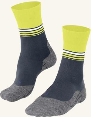 FALKE Laufsocken RU4