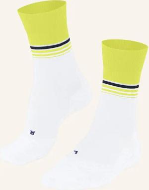 FALKE Laufsocken RU4
