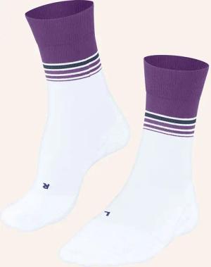 FALKE Laufsocken RU4