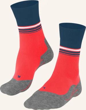FALKE Laufsocken RU4