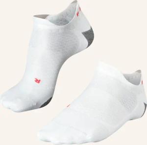 FALKE Laufsocken RU5 INVISIBLE